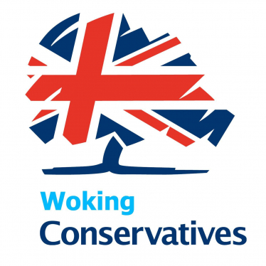 Woking Conservatives